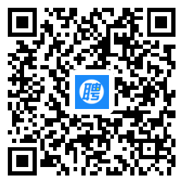 云平台app手机版app下载汽车操作工装配工(图1)