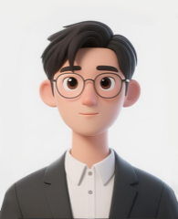 LEE* ·转岗求职者