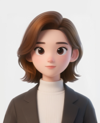 刘*放 ·数据分析师