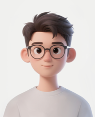 王*睿 ·产品经理