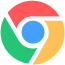 谷歌浏览器